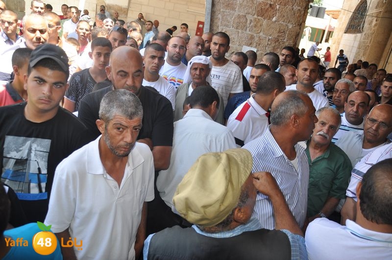 qasam lud sha3ban marbo3 622 (58).JPG